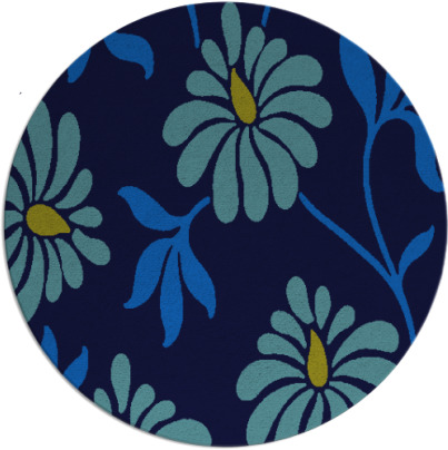 riyal rug - item 675412