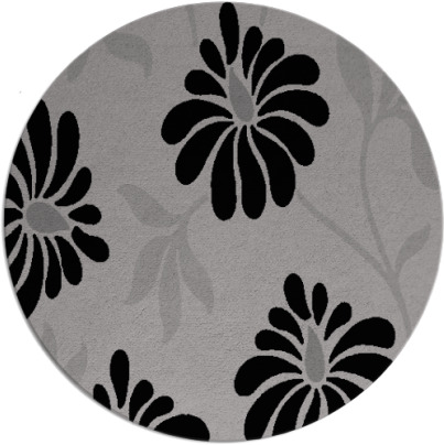 riyal rug - item 675413