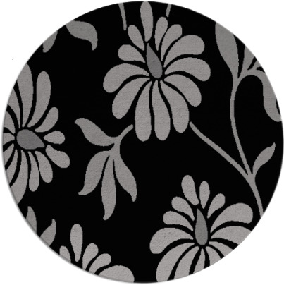 riyal rug - item 675414