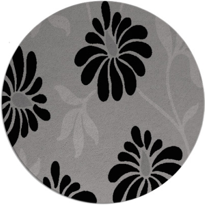 riyal rug - item 675415