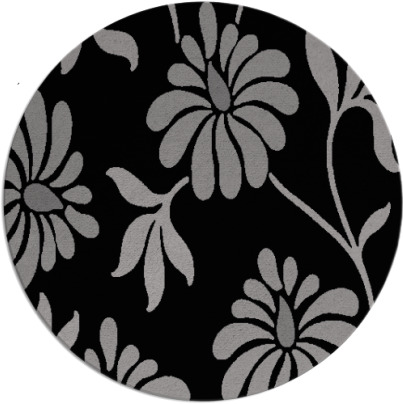 riyal rug - item 675416