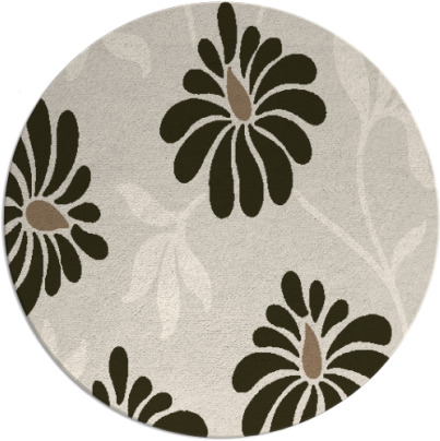 riyal rug - item 675417