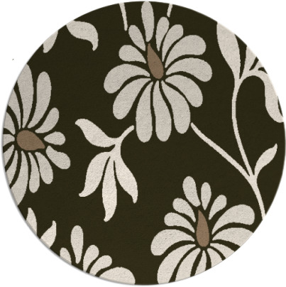 riyal rug - item 675418