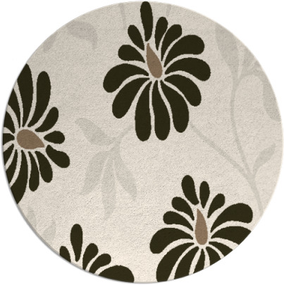 riyal rug - item 675419