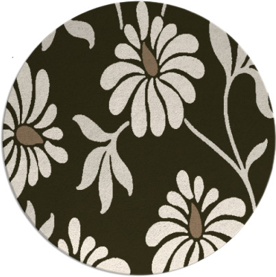 riyal rug - item 675420