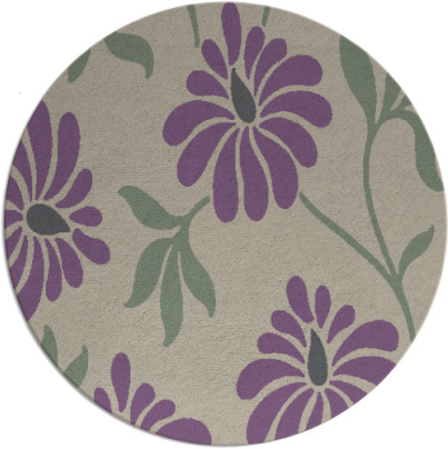 riyal rug - item 675421