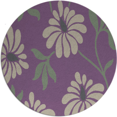 riyal rug - item 675422