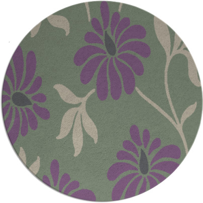 riyal rug - item 675423