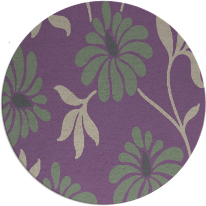 riyal rug - item 675424
