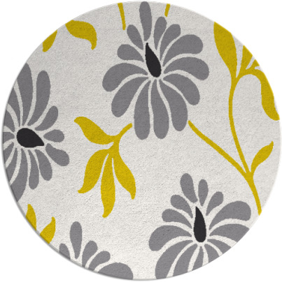 riyal rug - item 675426