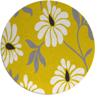 riyal rug - item 675427