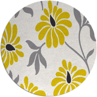 riyal rug - item 675428