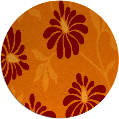 riyal rug - item 675429