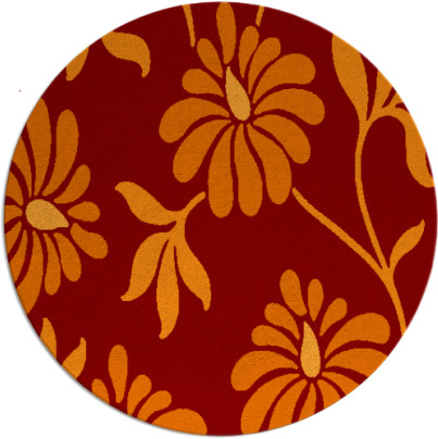 riyal rug - item 675430