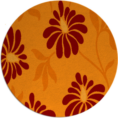 riyal rug - item 675431