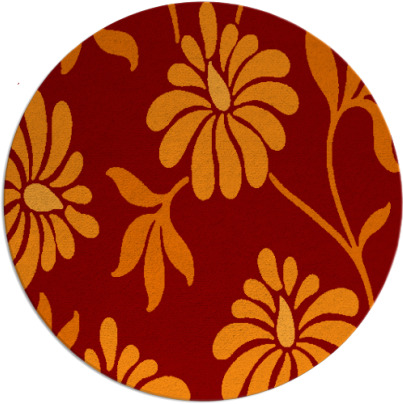 riyal rug - item 675432