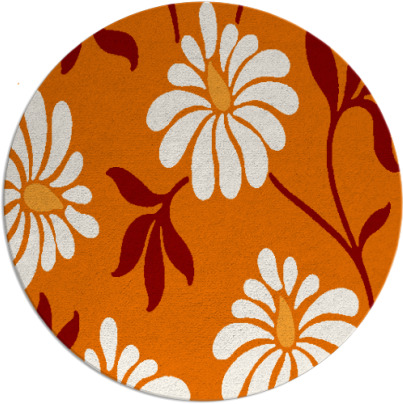 riyal rug - item 675433