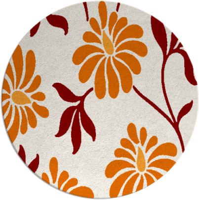 riyal rug - item 675434