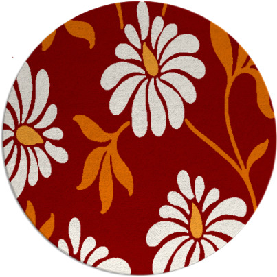 riyal rug - item 675435