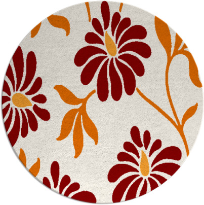 riyal rug - item 675436