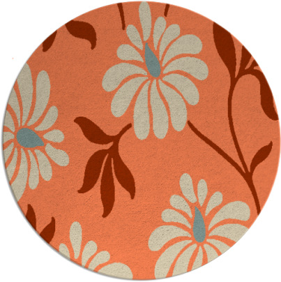 riyal rug - item 675437