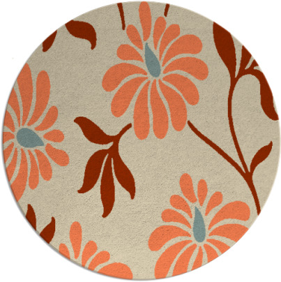 riyal rug - item 675438