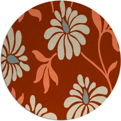 riyal rug - item 675439