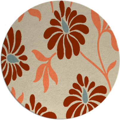 riyal rug - item 675440
