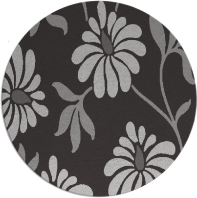 riyal rug - item 675441