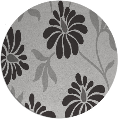riyal rug - item 675442