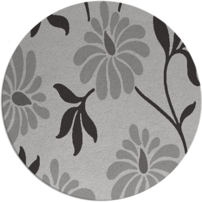 riyal rug - item 675444