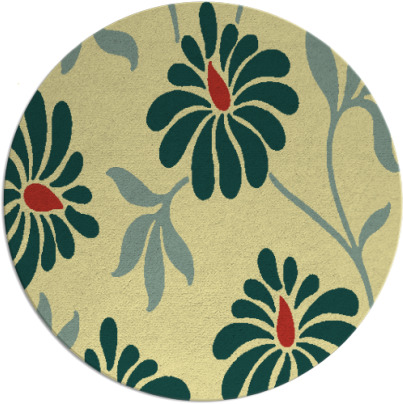 riyal rug - item 675445