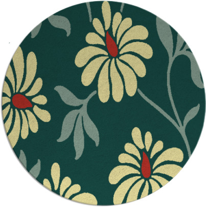 riyal rug - item 675446