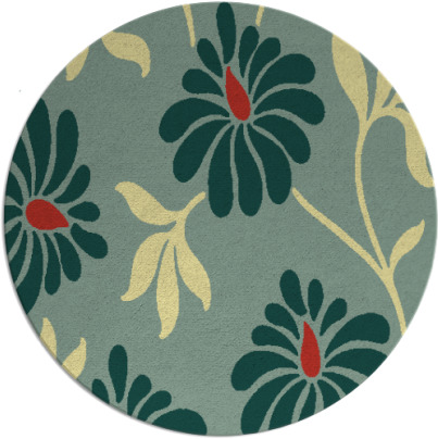 riyal rug - item 675447