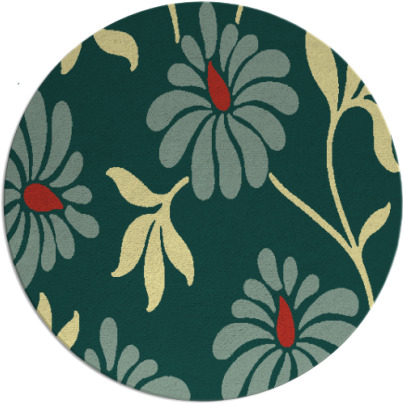 riyal rug - item 675448