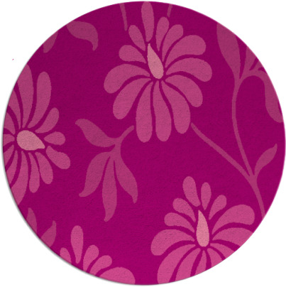 riyal rug - item 675449