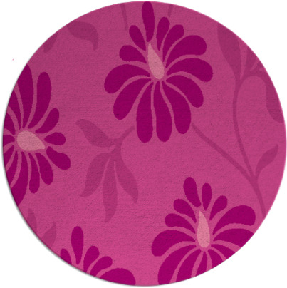 riyal rug - item 675450