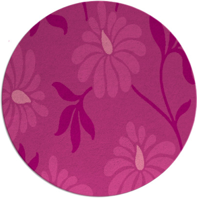 riyal rug - item 675451