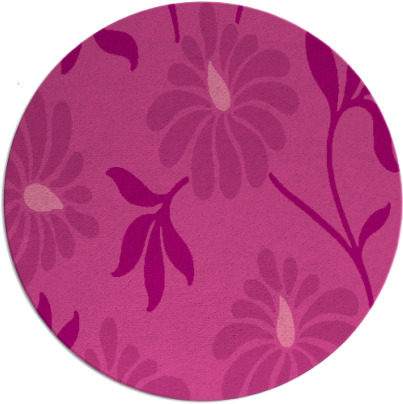 riyal rug - item 675452