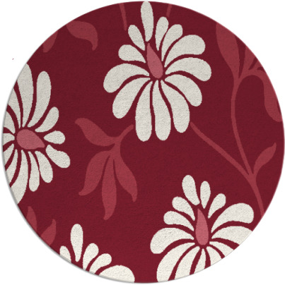 riyal rug - item 675453