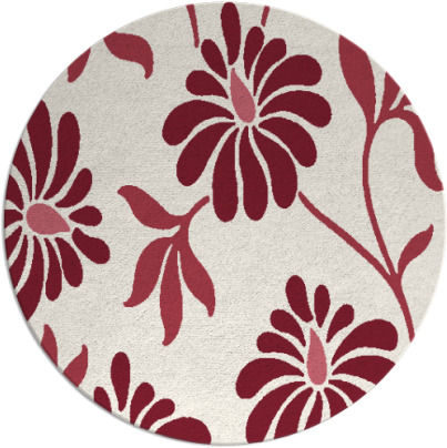 riyal rug - item 675454