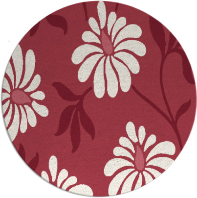 riyal rug - item 675455