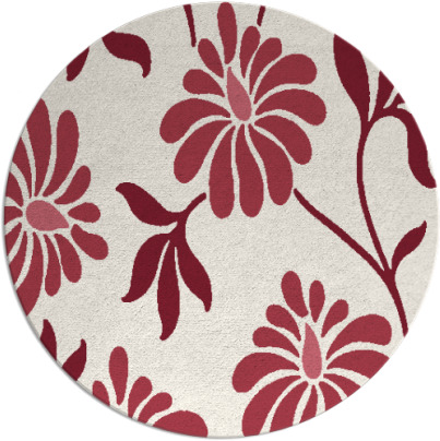 riyal rug - item 675456