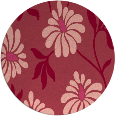 riyal rug - item 675457