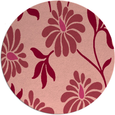 riyal rug - item 675458