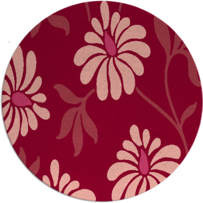 riyal rug - item 675459