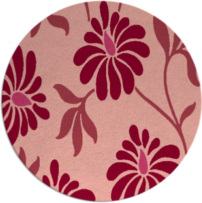 riyal rug - item 675460