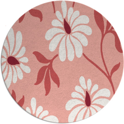 riyal rug - item 675461