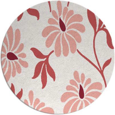 riyal rug - item 675462