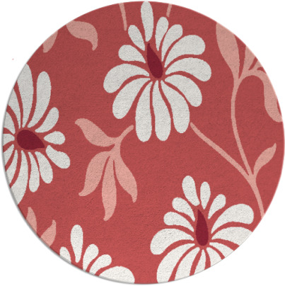 riyal rug - item 675463